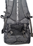 Chosen XTreme Backpack Convertible
